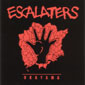 Escalaters / Discography